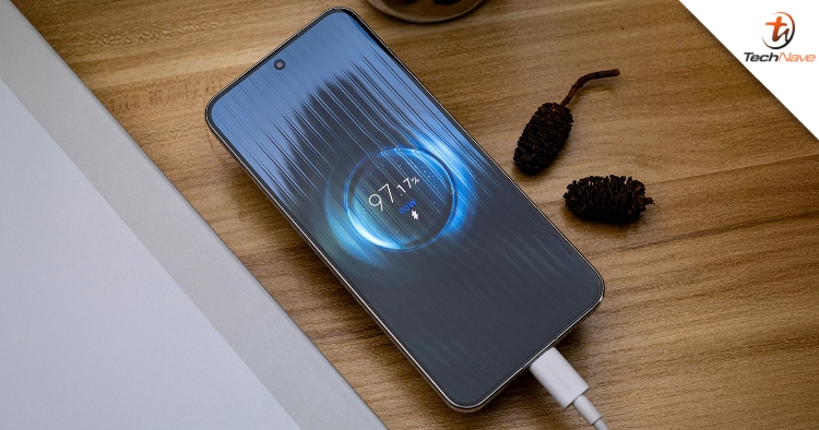 Xiaomi is reportedly launching Redmi and POCO smartphones with a whopping 8000mAh battery in 2026