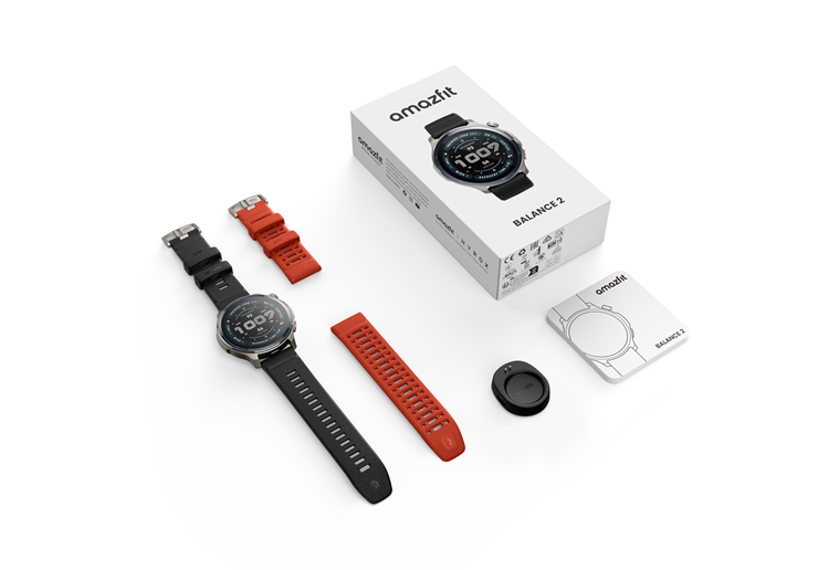 Balance 2 Product shot.png