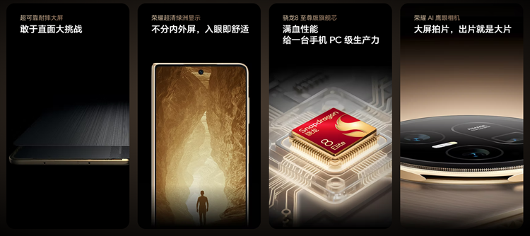 Screenshot 2025-07-03 104109.png
