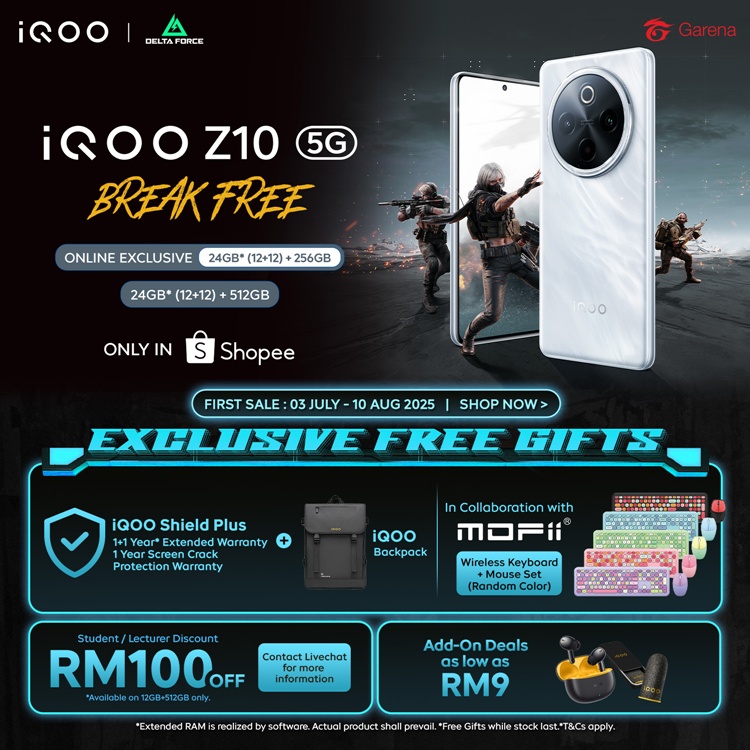 iQOO Z10 - Shopee Promo.jpg