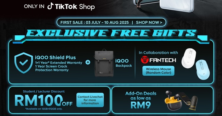 iQOO Z10 - Tiktok Promo.jpg