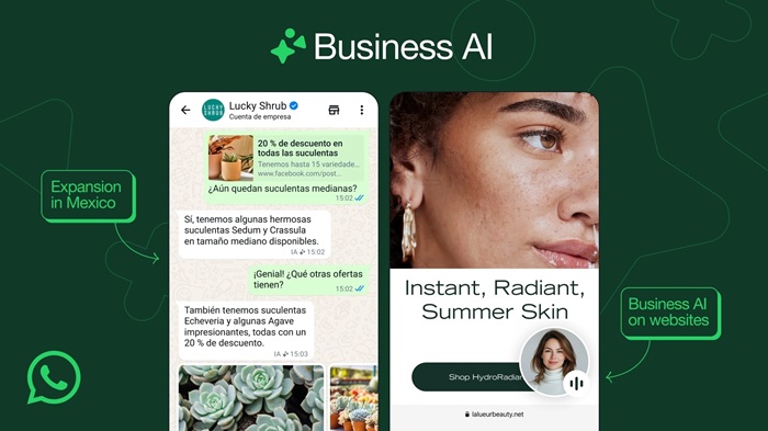 whatsappbusiness_businessAI.jpg