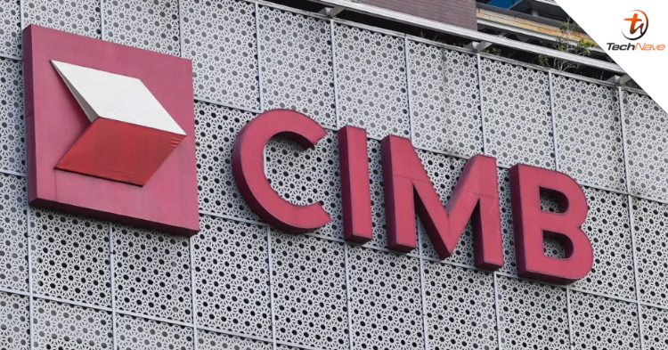 CIMB adds 12-hour cooling-off period for password and User ID resets in Malaysia, effective 30 June 2025