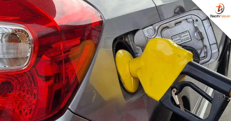 Petrol.png
