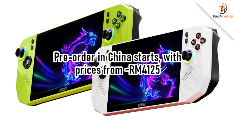 msi_claw_a8_preorder.jpg