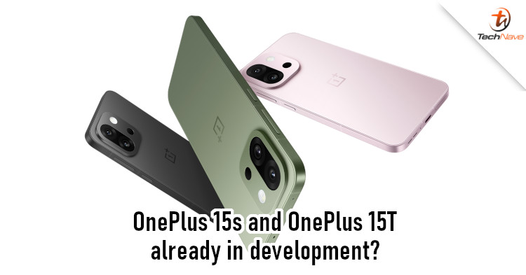 oneplus.jpg