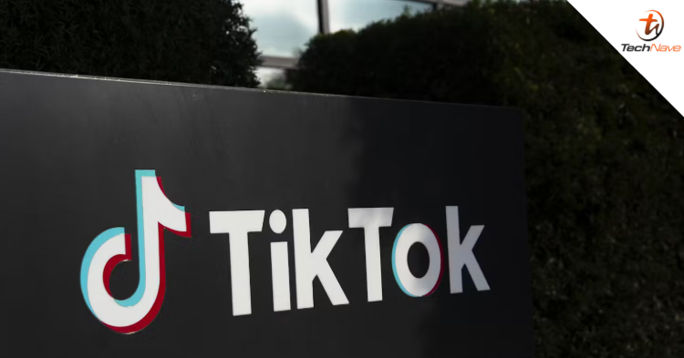 TikTok’s new U.S. app ‘M2’ launches on 5 September 2025 – Free to use, pending ownership shift