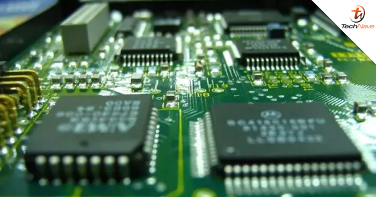 U.S. will limit AI chip exports to Malaysia – New rules aim to stop rerouting to China