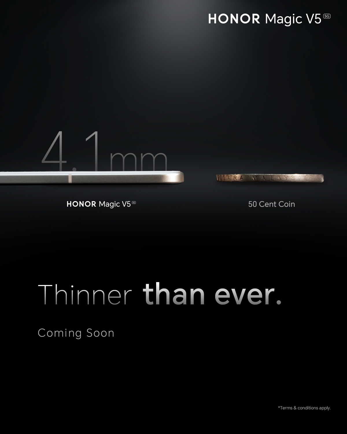 magicv5_measurement_comparison.jpg
