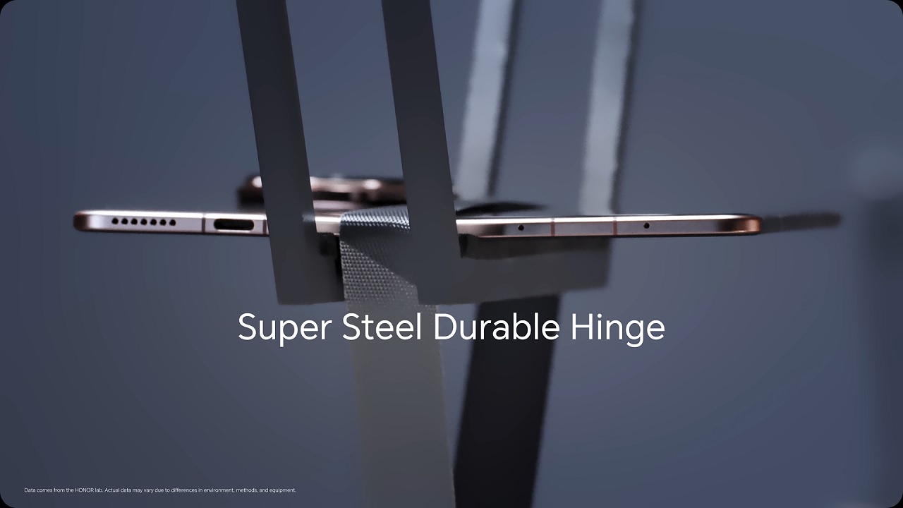 magicv4_durablehinge.jpg