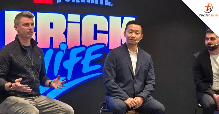 Epic Games settles Auto Blocker Lawsuit with Samsung — Just days before Galaxy Unpacked