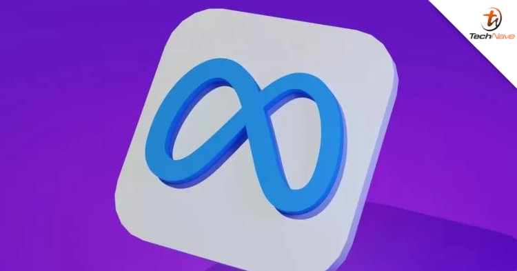 Apple’s AI Executive jumps to Meta with Multimillion-Ringgit package