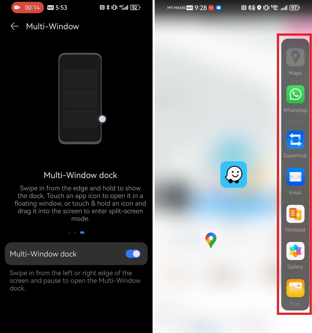 multiwindowdock.jpg