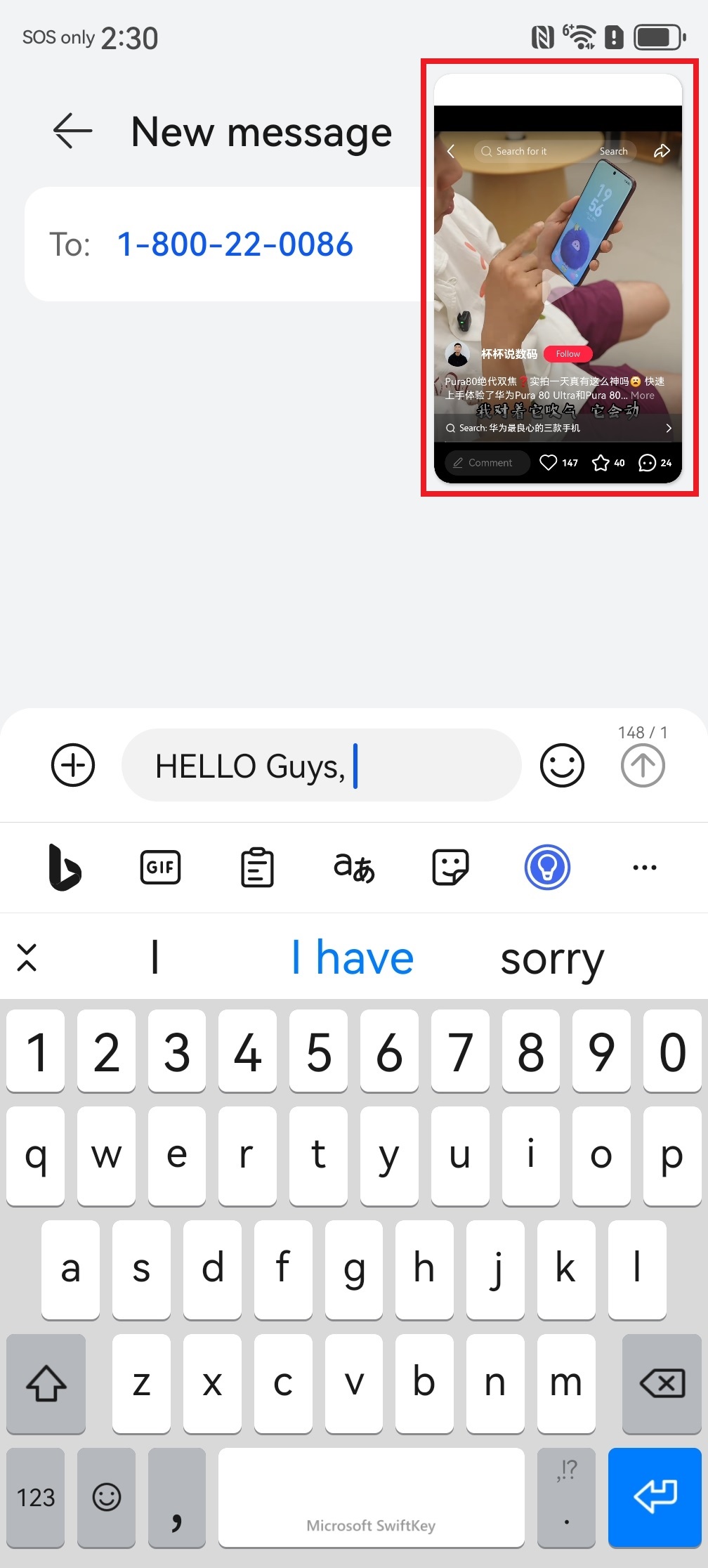 pictureinpicturemode.jpg