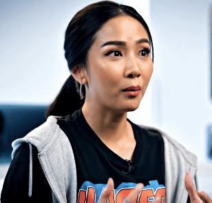 20250709_111941.gif