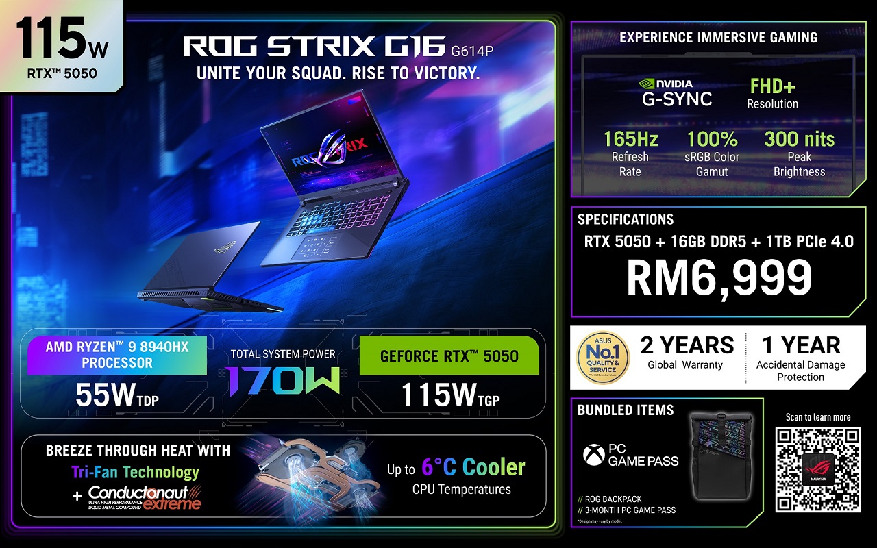 ROG Strix G16 G614P.jpg
