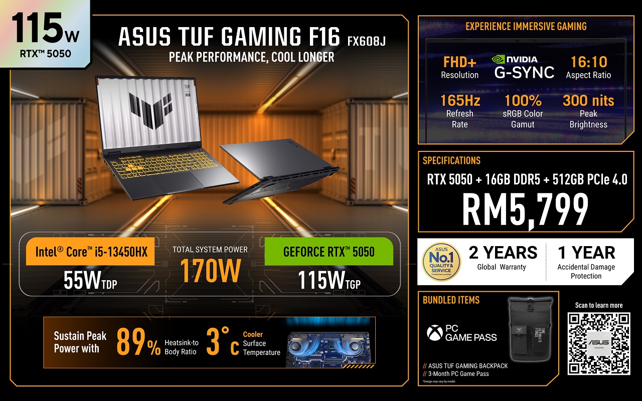 TUFGamingF16.jpg