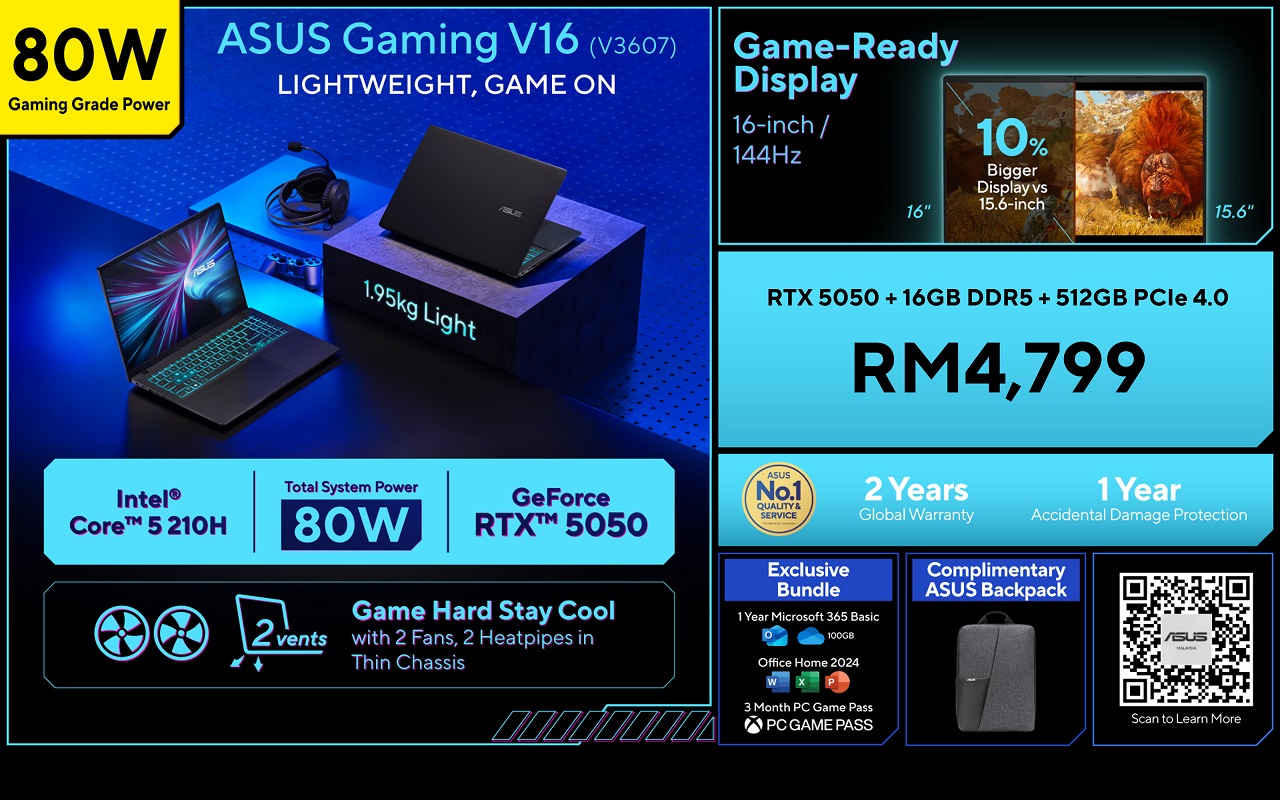 TUFGamingV16.jpg