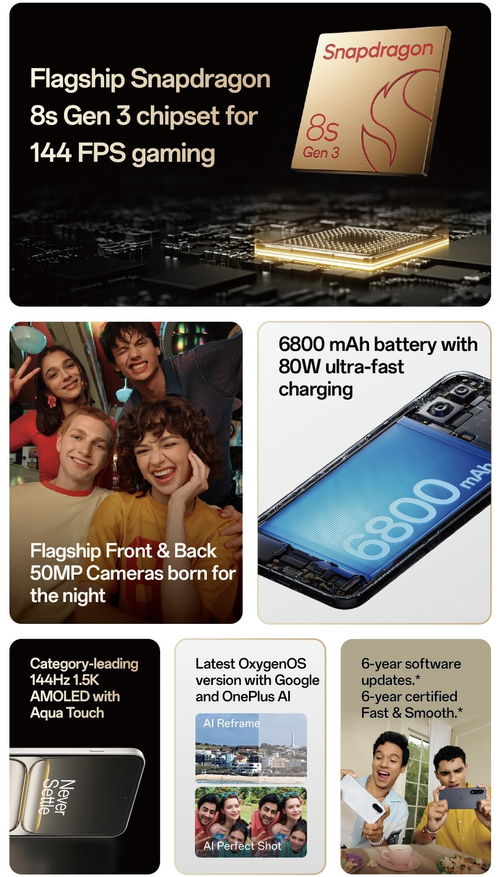 Image 22.jpeg