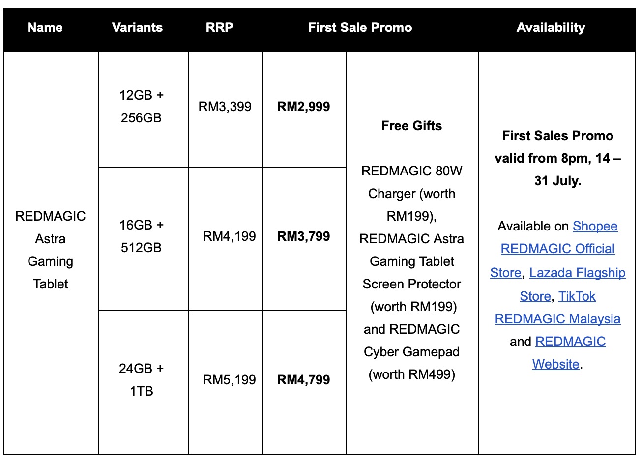 Screenshot 2025-07-09 at 6.07.51 PM.jpg