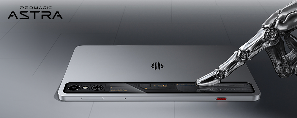 REDMAGIC Astra Gaming Tablet_4.png