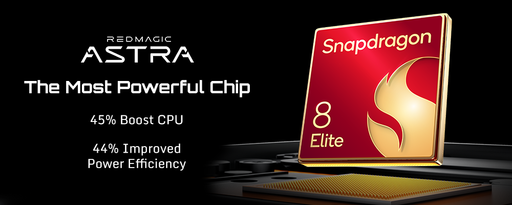 REDMAGIC Astra Gaming Tablet_7.png