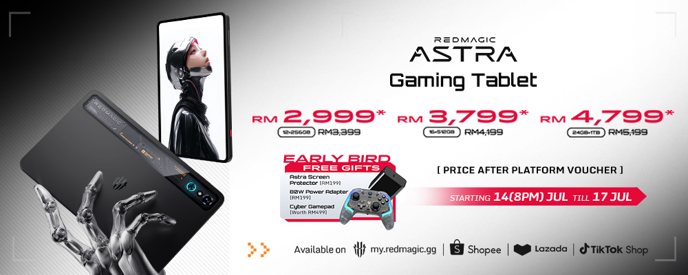 REDMAGIC Astra Gaming Tablet_5.jpg