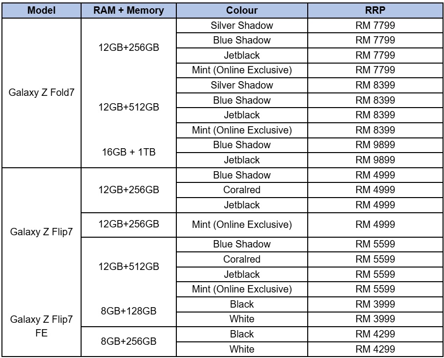 pricelist.jpg