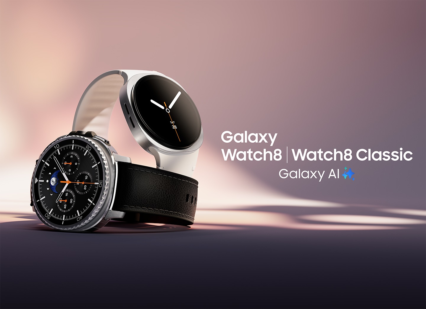 watch8series.jpg