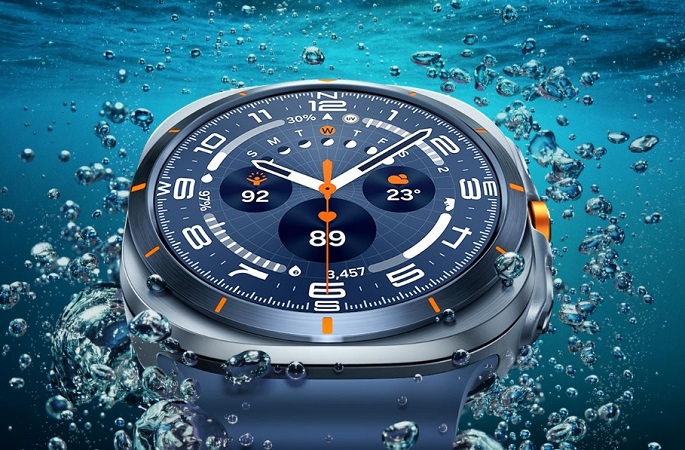 watchultra2025.jpg