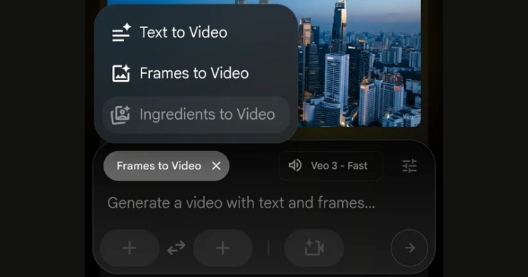 20250710_144605_0000.png