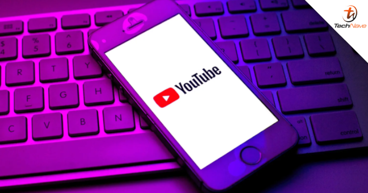 YouTube changes its monetisation policy - Encourages more original content on the platform