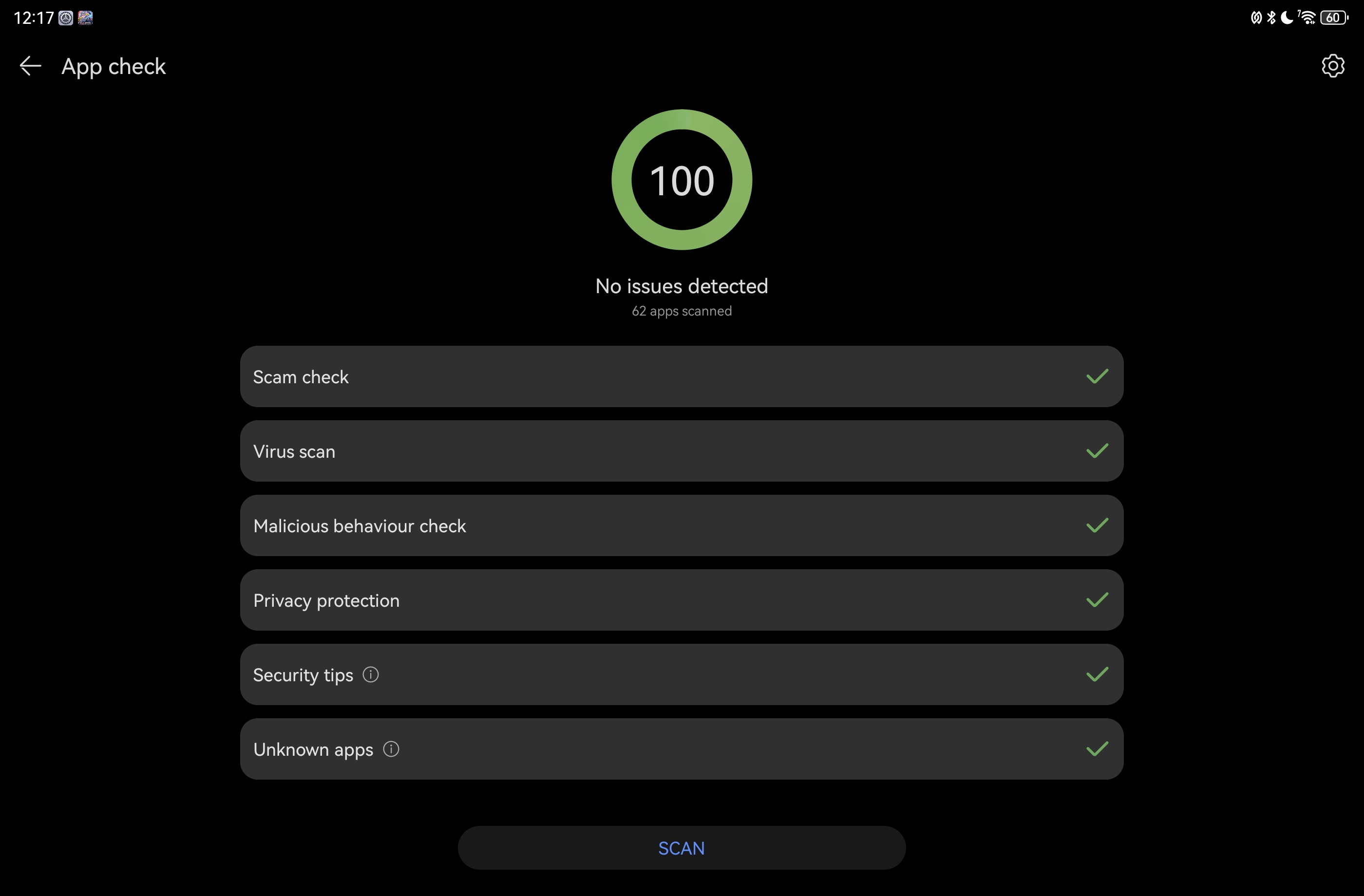 AppGallery_securityscan.jpg