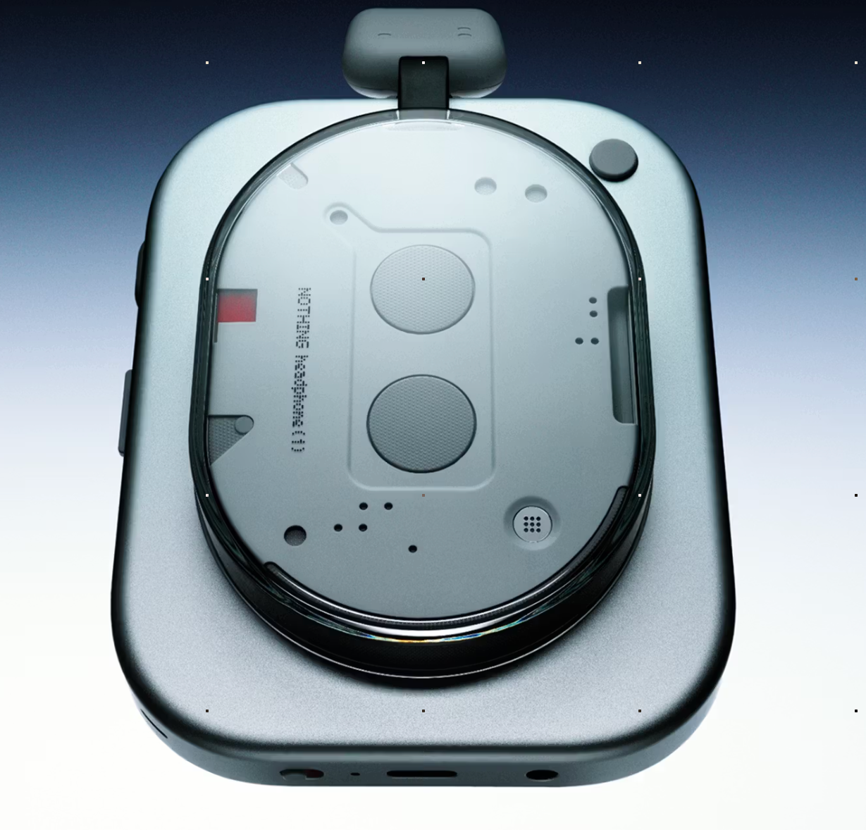 Screenshot 2025-07-11 164714.png