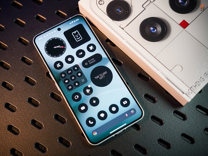 phone3_front.jpg