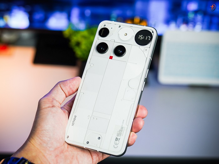 phone3_back.jpg