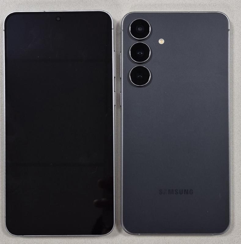 galaxys25fe.jpg