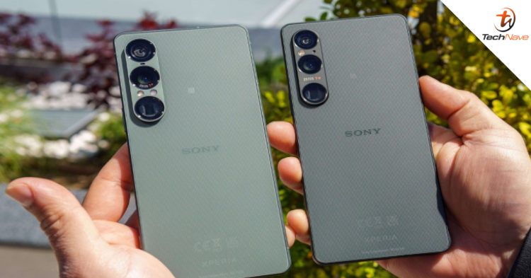 Sony could shift Xperia production to third-party manufacturers