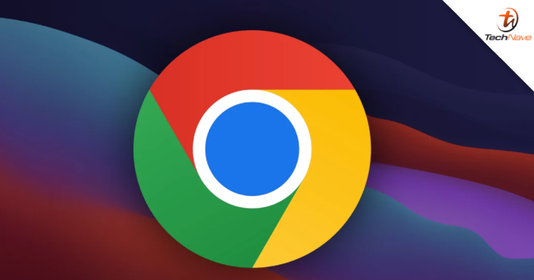 Google Chrome to end macOS Big Sur Support starting 19 August 2025