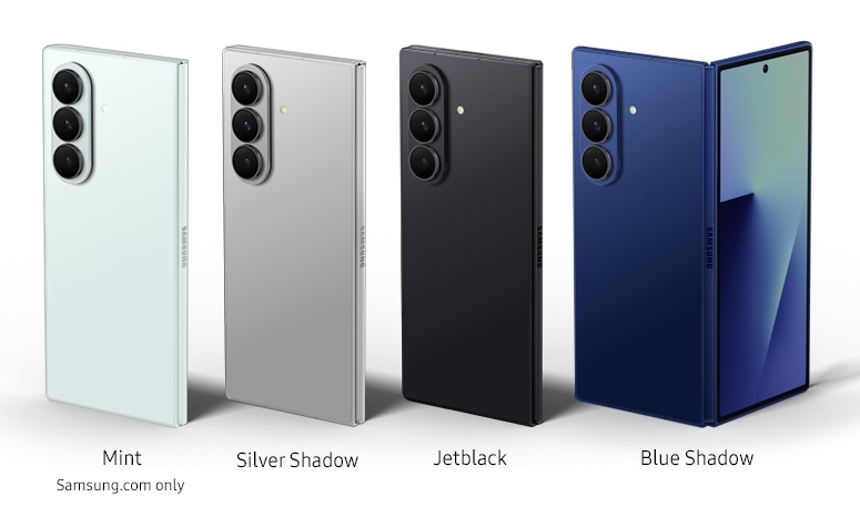 galaxyzfold7_colours.jpg