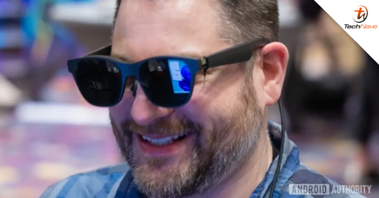 ByteDance could develop its XR Glasses soon