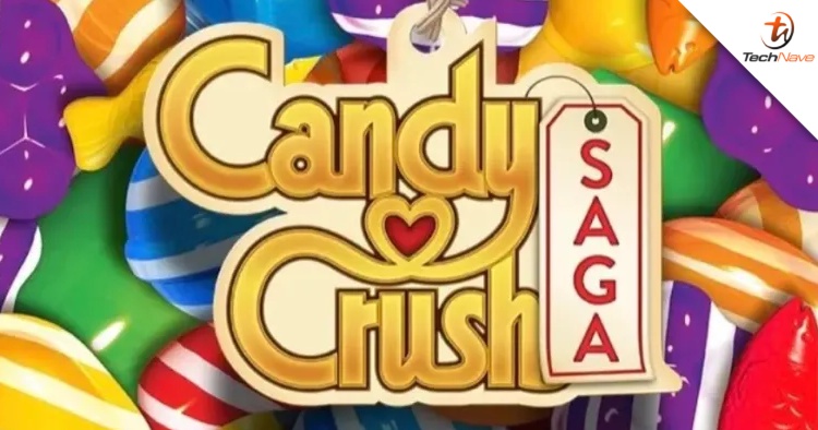 Candy Crush developers replaced by the AI tools they helped build