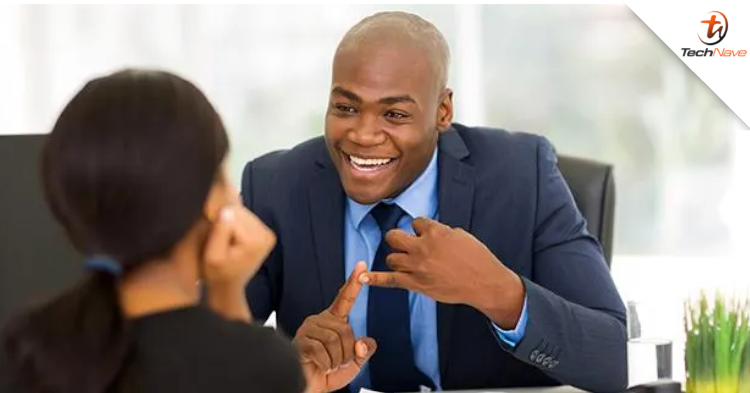Managers are now using AI to decide promotions and firings – Survey reveals rising trend