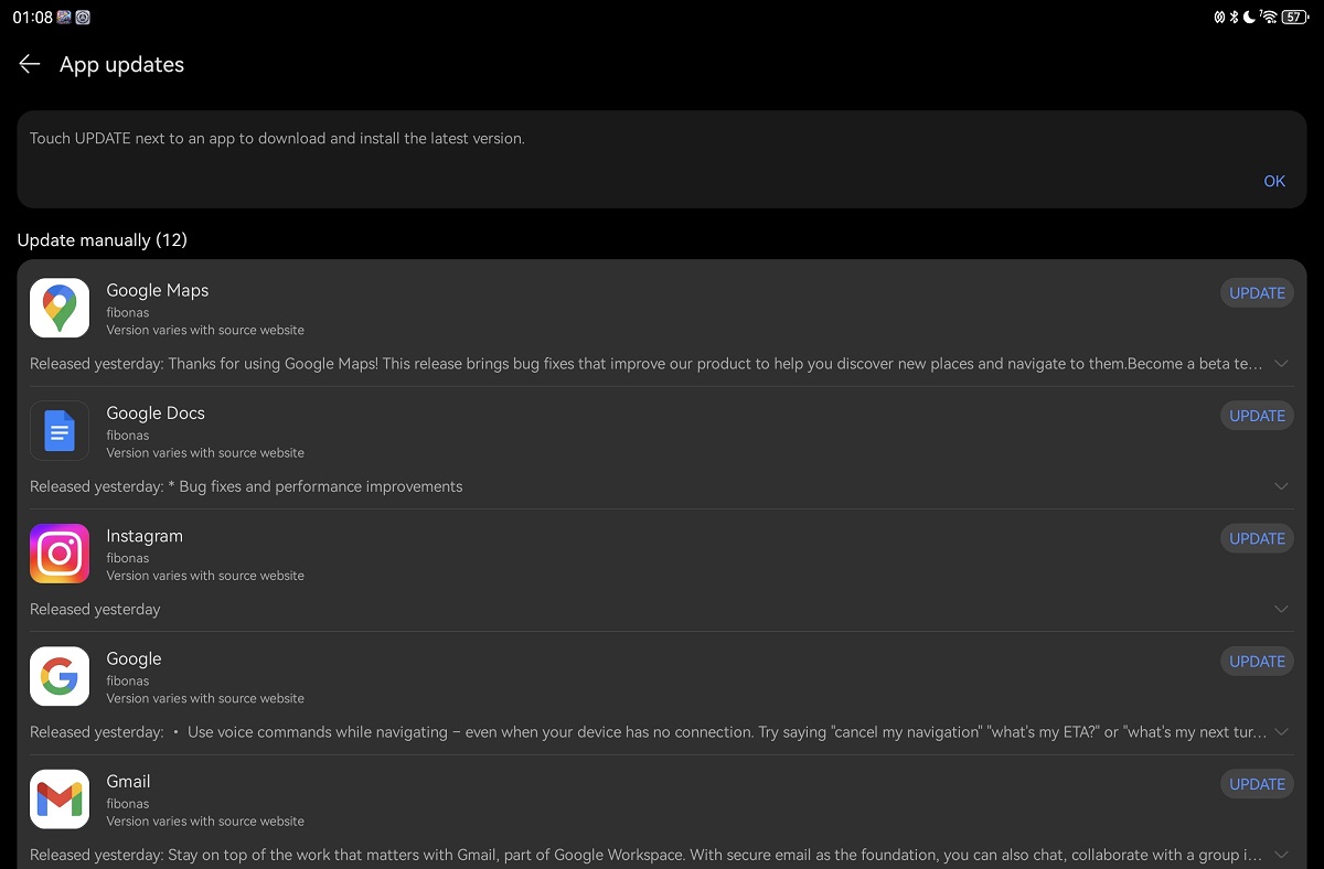 appgalleryupdate.jpg