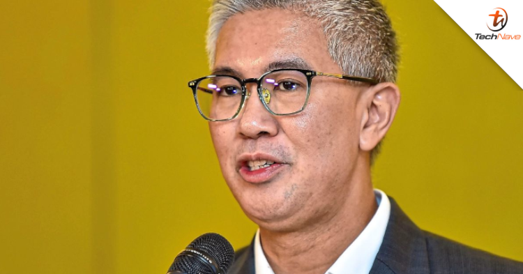 Malaysia confirms no evidence of AI Chip smuggling - Tengku Zafrul