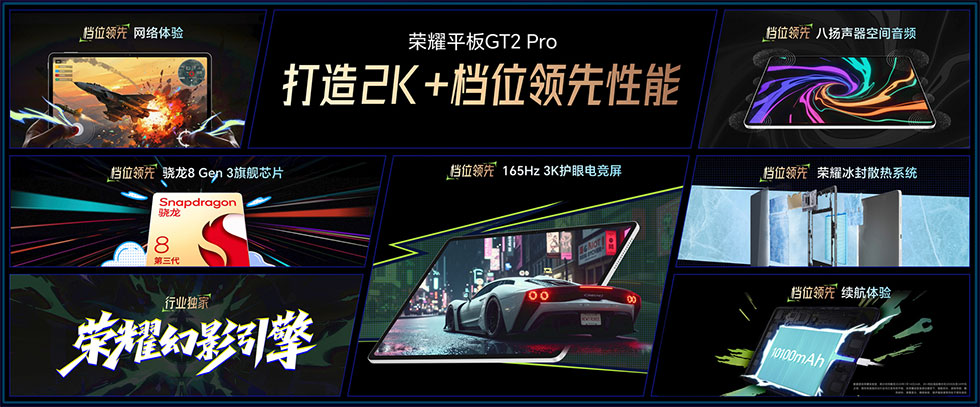 padgt2pro_features.jpg