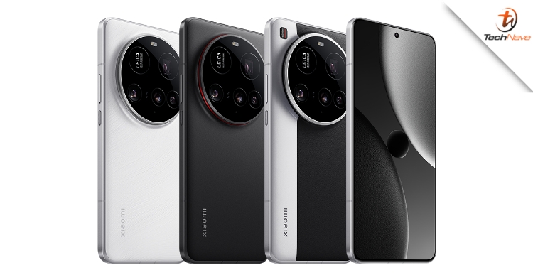 Xiaomi 15T Pro passes certification in Thailand, may launch soon with a Dimensity 9400+ chipset
