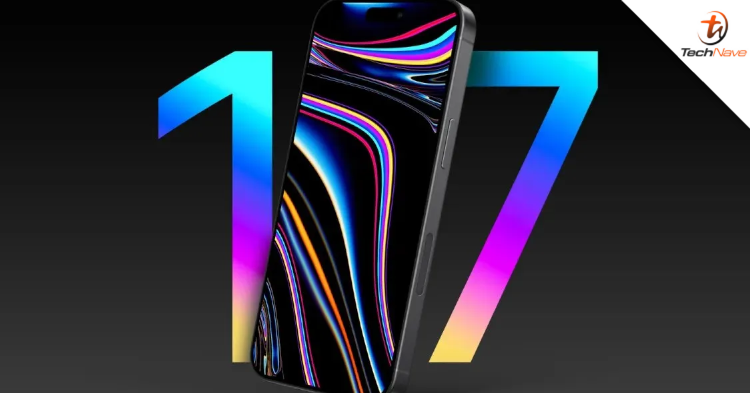 The Apple iPhone 17 Pro could feature an exclusive Anti-Reflective Display – Price could start from RM4620