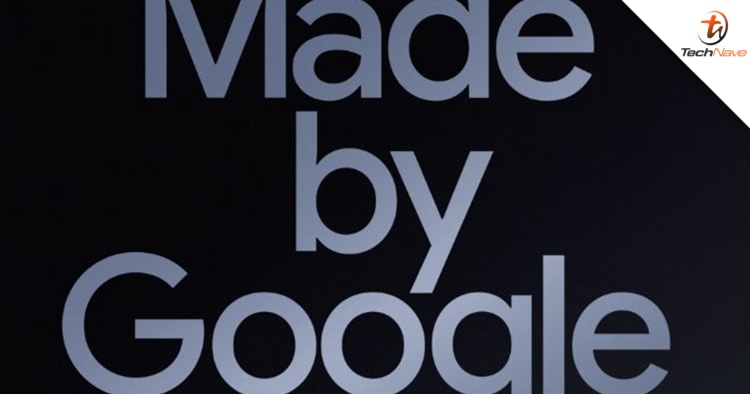 Google confirms ‘Made by Google 2025’ Event on 20 August 2025