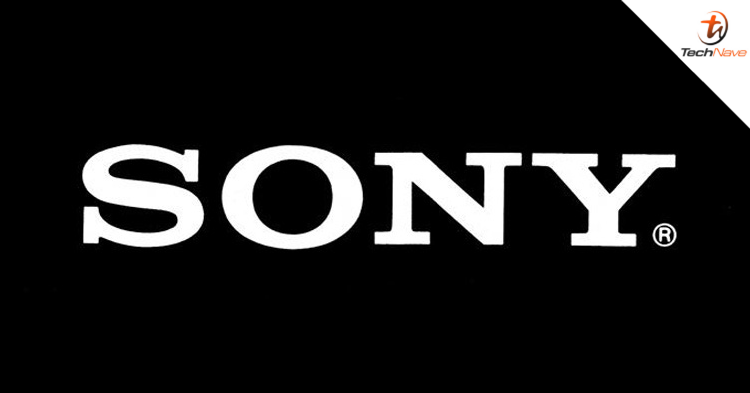 Sony offers free repairs for the sudden shutdown issue for the Xperia 1 VII